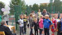 Nazwa pliku=P1040689.JPG
Wielkość pliku=646KiB
Rozmiar=1920x1080
Data dodania= 19, Lipiec 2017 P1040689.JPG