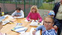 Nazwa pliku=P1040691.JPG
Wielkość pliku=654KiB
Rozmiar=1920x1080
Data dodania= 19, Lipiec 2017 P1040691.JPG