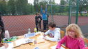 Nazwa pliku=P1040692.JPG
Wielkość pliku=666KiB
Rozmiar=1920x1080
Data dodania= 19, Lipiec 2017 P1040692.JPG