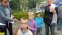 Nazwa pliku=P1040702.JPG
Wielkość pliku=667KiB
Rozmiar=1920x1080
Data dodania= 19, Lipiec 2017 P1040702.JPG
