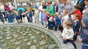 Nazwa pliku=P1040711.JPG
Wielkość pliku=675KiB
Rozmiar=1920x1080
Data dodania= 19, Lipiec 2017 P1040711.JPG