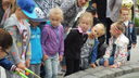 Nazwa pliku=P1040717.JPG
Wielkość pliku=701KiB
Rozmiar=1920x1080
Data dodania= 19, Lipiec 2017 P1040717.JPG