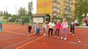 Nazwa pliku=P1040724.JPG
Wielkość pliku=666KiB
Rozmiar=1920x1080
Data dodania= 19, Lipiec 2017 P1040724.JPG