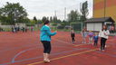 Nazwa pliku=P1040727.JPG
Wielkość pliku=618KiB
Rozmiar=1920x1080
Data dodania= 19, Lipiec 2017 P1040727.JPG