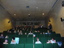 Nazwa pliku=P1040816.JPG
Wielkość pliku=497KiB
Rozmiar=2048x1536
Data dodania= 28, Lipiec 2017 P1040816.JPG