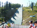 Nazwa pliku=P1050082.JPG
Wielkość pliku=4586KiB
Rozmiar=4608x3456
Data dodania= 07, Sierpień 2017 P1050082.JPG