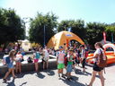 Nazwa pliku=P1050091.JPG
Wielkość pliku=4592KiB
Rozmiar=4608x3456
Data dodania= 07, Sierpień 2017 P1050091.JPG