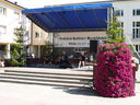 Nazwa pliku=P1050092.JPG
Wielkość pliku=4424KiB
Rozmiar=4608x3456
Data dodania= 07, Sierpień 2017 P1050092.JPG