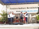 Nazwa pliku=P1050100.JPG
Wielkość pliku=4548KiB
Rozmiar=4608x3456
Data dodania= 07, Sierpień 2017 P1050100.JPG