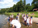 Nazwa pliku=P1050102.JPG
Wielkość pliku=4714KiB
Rozmiar=4608x3456
Data dodania= 07, Sierpień 2017 P1050102.JPG