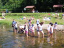 Nazwa pliku=P1050105.JPG
Wielkość pliku=4570KiB
Rozmiar=4608x3456
Data dodania= 07, Sierpień 2017 P1050105.JPG