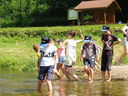 Nazwa pliku=P1050114.JPG
Wielkość pliku=4620KiB
Rozmiar=4608x3456
Data dodania= 07, Sierpień 2017 P1050114.JPG
