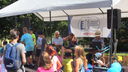 Nazwa pliku=P1050266.JPG
Wielkość pliku=605KiB
Rozmiar=1920x1080
Data dodania= 16, Sierpień 2017 P1050266.JPG