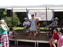 Nazwa pliku=P1050273.JPG
Wielkość pliku=4529KiB
Rozmiar=4608x3456
Data dodania= 16, Sierpień 2017 P1050273.JPG