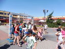 Nazwa pliku=P1050281.JPG
Wielkość pliku=4609KiB
Rozmiar=4608x3456
Data dodania= 16, Sierpień 2017 P1050281.JPG