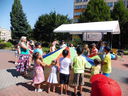Nazwa pliku=P1050284.JPG
Wielkość pliku=4621KiB
Rozmiar=4608x3456
Data dodania= 16, Sierpień 2017 P1050284.JPG