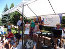 Nazwa pliku=P1050295.JPG
Wielkość pliku=4327KiB
Rozmiar=4608x3456
Data dodania= 16, Sierpień 2017 P1050295.JPG