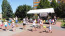 Nazwa pliku=P1050313.JPG
Wielkość pliku=691KiB
Rozmiar=1920x1080
Data dodania= 16, Sierpień 2017 P1050313.JPG