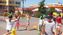 Nazwa pliku=P1050315.JPG
Wielkość pliku=677KiB
Rozmiar=1920x1080
Data dodania= 16, Sierpień 2017 P1050315.JPG