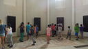 P1050344.JPG