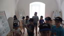 Nazwa pliku=P1050352.JPG
Wielkość pliku=529KiB
Rozmiar=1920x1080
Data dodania= 18, Sierpień 2017 P1050352.JPG