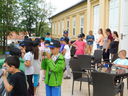 Nazwa pliku=P1050380.JPG
Wielkość pliku=4536KiB
Rozmiar=4608x3456
Data dodania= 18, Sierpień 2017 P1050380.JPG