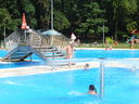 Nazwa pliku=P1050430.JPG
Wielkość pliku=4636KiB
Rozmiar=4608x3456
Data dodania= 18, Sierpień 2017 P1050430.JPG