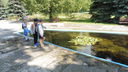 Nazwa pliku=P1050497.JPG
Wielkość pliku=656KiB
Rozmiar=1920x1080
Data dodania= 25, Sierpień 2017 P1050497.JPG