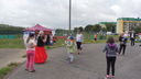 Nazwa pliku=P1050513.JPG
Wielkość pliku=566KiB
Rozmiar=1920x1080
Data dodania= 25, Sierpień 2017 P1050513.JPG