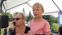Nazwa pliku=P1050519.JPG
Wielkość pliku=660KiB
Rozmiar=1920x1080
Data dodania= 25, Sierpień 2017 P1050519.JPG