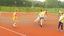 Nazwa pliku=P1050524.JPG
Wielkość pliku=656KiB
Rozmiar=1920x1080
Data dodania= 25, Sierpień 2017 P1050524.JPG