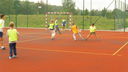 Nazwa pliku=P1050525.JPG
Wielkość pliku=660KiB
Rozmiar=1920x1080
Data dodania= 25, Sierpień 2017 P1050525.JPG