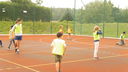 Nazwa pliku=P1050528.JPG
Wielkość pliku=661KiB
Rozmiar=1920x1080
Data dodania= 25, Sierpień 2017 P1050528.JPG