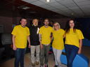 Nazwa pliku=P1050538.JPG
Wielkość pliku=4607KiB
Rozmiar=4608x3456
Data dodania= 04, Październik 2017 P1050538.JPG