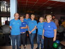 Nazwa pliku=P1050542.JPG
Wielkość pliku=4597KiB
Rozmiar=4608x3456
Data dodania= 04, Październik 2017 P1050542.JPG