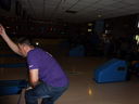 Nazwa pliku=P1050556.JPG
Wielkość pliku=4727KiB
Rozmiar=4608x3456
Data dodania= 04, Październik 2017 P1050556.JPG