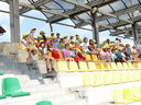 Nazwa pliku=P1050672.JPG
Wielkość pliku=1431KiB
Rozmiar=2048x1536
Data dodania= 05, Sierpień 2013 P1050672.JPG