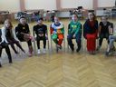 Nazwa pliku=P1060477.JPG
Wielkość pliku=1755KiB
Rozmiar=2048x1536
Data dodania= 03, Marzec 2014 P1060477.JPG