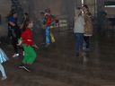 Nazwa pliku=P1060486.JPG
Wielkość pliku=1666KiB
Rozmiar=2048x1536
Data dodania= 03, Marzec 2014 P1060486.JPG