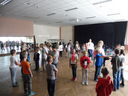 Nazwa pliku=P1100040.JPG
Wielkość pliku=4588KiB
Rozmiar=4608x3456
Data dodania= 04, Lipiec 2018 P1100040.JPG
