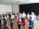 Nazwa pliku=P1100041.JPG
Wielkość pliku=4611KiB
Rozmiar=4608x3456
Data dodania= 04, Lipiec 2018 P1100041.JPG