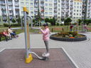 Nazwa pliku=P1100058.JPG
Wielkość pliku=4620KiB
Rozmiar=4608x3456
Data dodania= 04, Lipiec 2018 P1100058.JPG