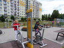 Nazwa pliku=P1100059.JPG
Wielkość pliku=4605KiB
Rozmiar=4608x3456
Data dodania= 04, Lipiec 2018 P1100059.JPG