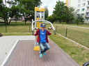 Nazwa pliku=P1100060.JPG
Wielkość pliku=4569KiB
Rozmiar=4608x3456
Data dodania= 04, Lipiec 2018 P1100060.JPG