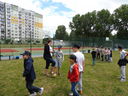 Nazwa pliku=P1100064.JPG
Wielkość pliku=4760KiB
Rozmiar=4608x3456
Data dodania= 04, Lipiec 2018 P1100064.JPG