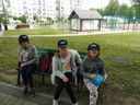 Nazwa pliku=P1100065.JPG
Wielkość pliku=4450KiB
Rozmiar=4608x3456
Data dodania= 04, Lipiec 2018 P1100065.JPG