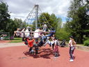 Nazwa pliku=P1100066.JPG
Wielkość pliku=4623KiB
Rozmiar=4608x3456
Data dodania= 04, Lipiec 2018 P1100066.JPG