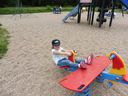 Nazwa pliku=P1100073.JPG
Wielkość pliku=4508KiB
Rozmiar=4608x3456
Data dodania= 04, Lipiec 2018 P1100073.JPG