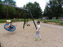 Nazwa pliku=P1100075.JPG
Wielkość pliku=4619KiB
Rozmiar=4608x3456
Data dodania= 04, Lipiec 2018 P1100075.JPG