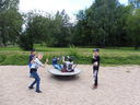 Nazwa pliku=P1100076.JPG
Wielkość pliku=4648KiB
Rozmiar=4608x3456
Data dodania= 04, Lipiec 2018 P1100076.JPG